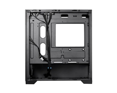 Cooler Master Elite 302 Mini Tower
