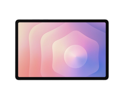 Таблет Samsung Galaxy Tab S11 X730, 11", 12GB RAM 128GB, сребрен