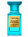 Parfum Tom Ford Fleur De Portofino 50 ml