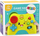 Lodër interaktive Leantoys Interactive Pad, edukative, për fëmijë, rozë