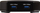 Stacion dokimi Sparkle USB4 Multi Port, 40Gbps, Power Delivery 85W, i zi