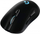 Maus Logitech G703 Lightspeed Hero, i zi