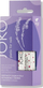 Vaj ushqyes për thonj edhe kutikula JOKO Nail and Cuticles Nourishing Jelly Oil, 11 ml, transparent