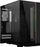 Kasë Lian Li O11 Dynamic EVO XL ARGB (O11DEXL-X), e zezë