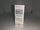 Serum nate kundër rrudhave The Conscious Retinol me shegë bio, 30 ml
