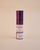 MISSHA Time Revolution Retinol 500 Shot Ampoule