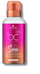 Sprej për flokë Schwarzkopf Professional BC Sun Protect, 100 ml