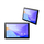 Tablet Meanit X50, 10.1", Wifi, Android