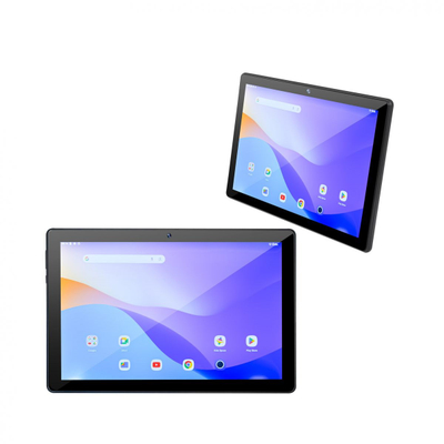 Tablet Meanit X50, 10.1", Wifi, Android