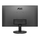 Monitor AOC Q27B3MA, 27", Quad HD, 75Hz, i zi