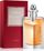 Parfum për meshkuj Cartier Declaration Parfum, EDP, 50ml