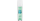 Primer për sy Essence Jelly Grip, 4 ml