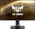 Монитор Asus TUF Gaming VG279QM