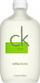 Parfum unisex Calvin Klein CK One Reflections Eau de Toilette, 100 ml