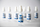Dezinfektues D537 ,60ml 10009