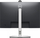 Monitor Dell P2724DEB, 27'', WQHD, i zi
