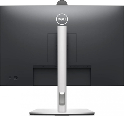 Monitor Dell P2724DEB, 27'', WQHD, i zi