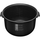 Tenxhere speciale për gatimin e orizit Sencor SRM 1890SS, 700 W, 1.8 l, e argjendtë