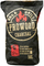 Qymyr druni Prowood Charcoal 50L, për BBQ, për skarë