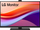 Monitor LG 24BA55W-B, 24", LCD, i zi