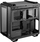 Kasë Asus TUF Gaming GT502, Midi Tower