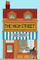 High Street - Alice Melvin