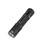 Elektrik dore Nitecore EDC33, LED, i zi