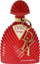 Парфем за жени Emanuel Ungaro Diva Rouge, Eau de Parfum, 100ml