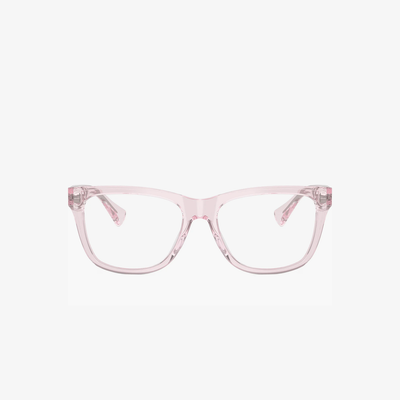 Ralph RA7170U 6190 55