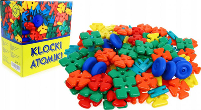 Product Picture