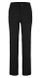 Pantallona LOAP SFW1826-V21V