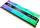 Memorie RAM Adata Lancer Neon AX5U8000C3816G DCLANRSG, 32GB DDR5, 8000MHz, argjendtë me RGB