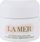 Krem fytyre La Mer The Soft Moisturizing Cream, 30ml, për të gjitha llojet e lëkurës