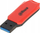 USB flash Dahua U176-31, 128GB, USB 3.2, i zi