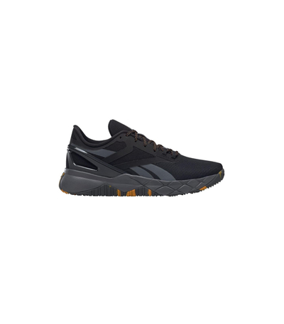 Patika për Meshkuj, REEBOK - GX7550