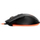 Maus Cougar Minos X2, i zi