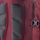 Çantë shpine MONTAZA, 30L, material poliester ripstop, e zezë