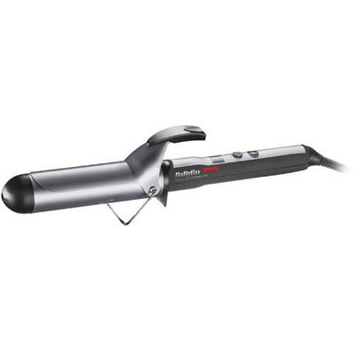 Hekur për formimin e kaqurrelave BaByliss