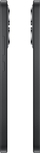 Telefoni Oppo Reno13 Fs 5G, 6.67", 12GB 512GB, gri grafit