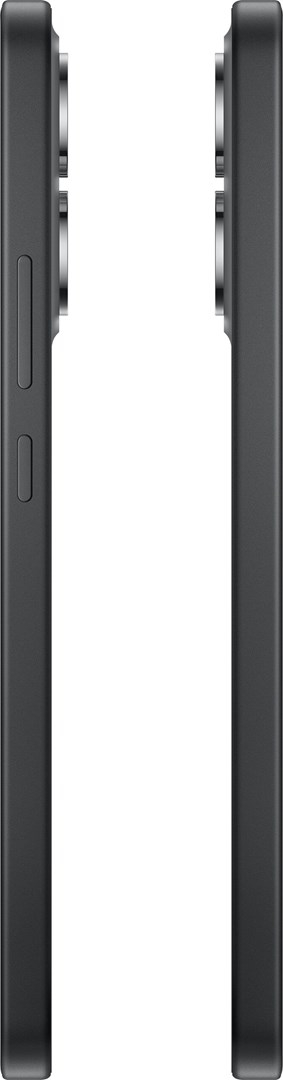 Telefoni Oppo Reno13 Fs 5G, 6.67", 12GB 512GB, gri grafit