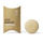 Shampo e ngurtë two cosmetics, 85 g