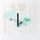 Kартичка Ви-Фи TP-Link TL-WN781ND, PCI-Express, 150Mbps, 802.11n