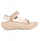 Sandale Teva Hurricane XLT2 Ampsole për femra, të lehta, Birch Multi