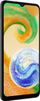 Celular Samsung Galaxy A04s, 6.5" HD+, 3GB RAM, 32GB, i zi