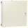 Kabinet rezervë kabllosh TST T-SPARE-50, 505 x 505 x 125 mm