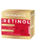 Krem nate Dermacol Bio Retinol, 50 ml