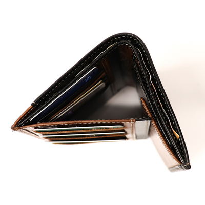 Kuleta Zenga 228-04