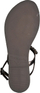Sandale për femra Tamaris 1-28190-42-943, të bronzta