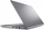 Laptop Dell Vostro 3530, 15.6", intel Core i5-1335U, 16GB RAM, 512GB SSD, Intel Iris Xe Integrated Graphics, alumini