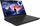 Laptop Lenovo Legion Pro 5 16IRX9, 16", Intel Core i5-14500HX, 32GB RAM, 1TB SSD, NVIDIA GeForce RTX 4060
